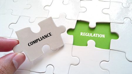 Navigating Cannabis Business Compliance and Security Regulations