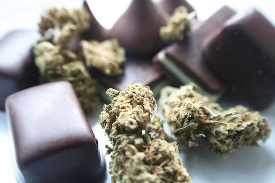 3 Ways to Elevate The Cannabis Business Customer Experience