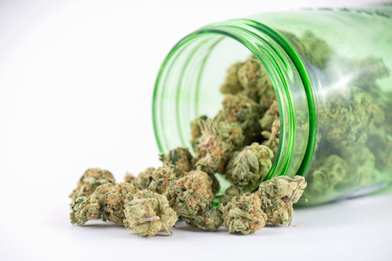 5 Tips To Keep Your Cannabis Dispensary Compliant