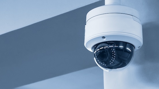8 Things Cannabis Businesses Often Forget About Video Surveillance