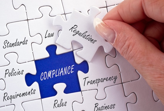 Cannabis Compliance - What It Means To Your Business