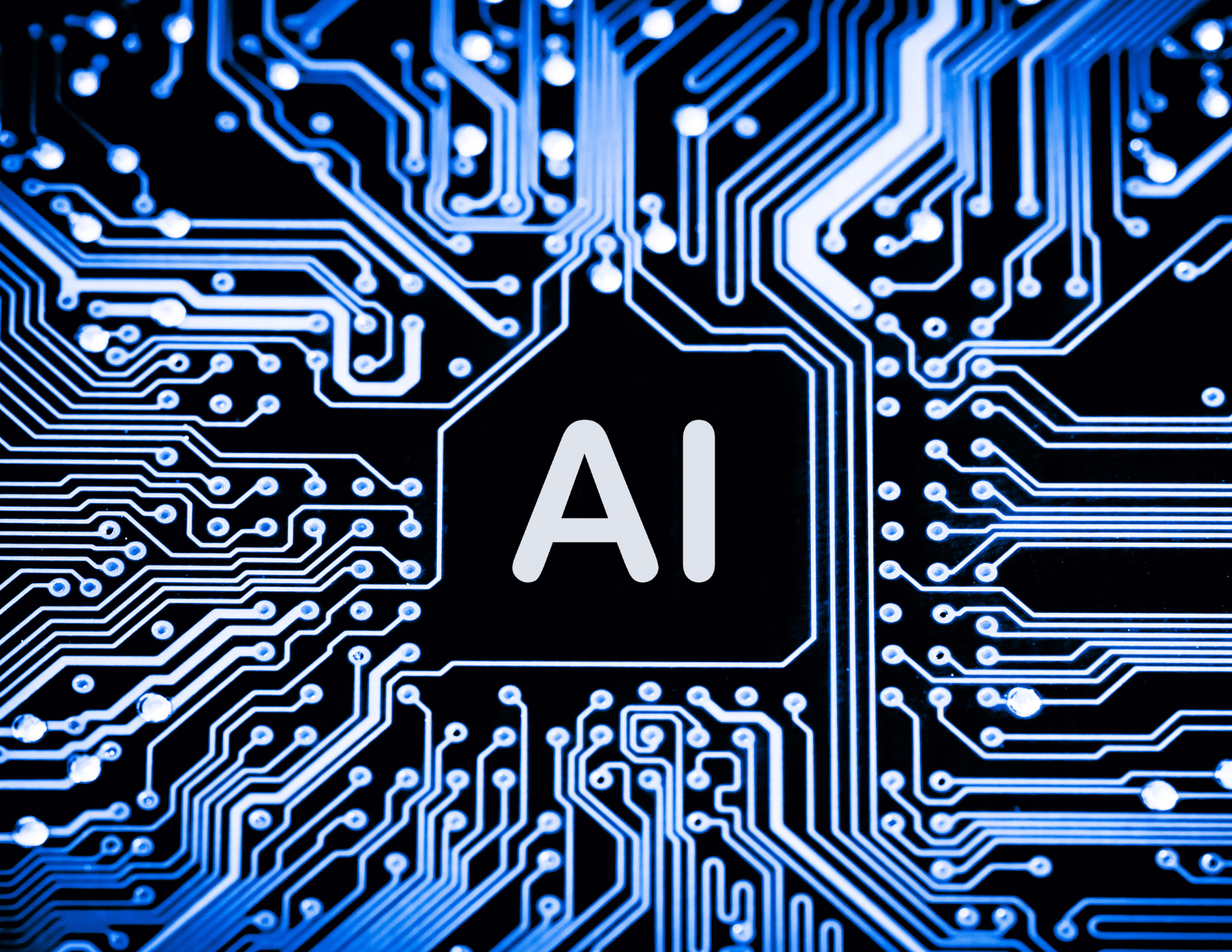 AI at Work: Game-Changer or Growing Threat for Cannabis Businesses?