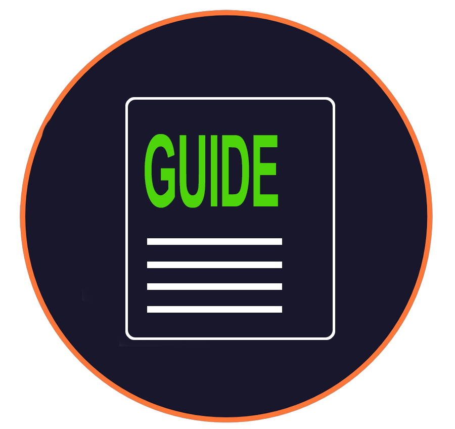 dispensary-surveillance-guide-icon